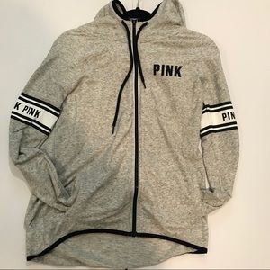 PINK Sweatshirt